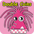 Double Coins