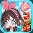 Symbol des Programms: ドンドコヒーローオープンワールドの大冒険