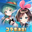 Icono de programa: ドンドコヒーローオープンワールドの大冒険