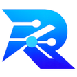 프로그램 아이콘: Reqix – API Mock & HTTP R…