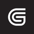 プログラムのアイコン：GuideCX