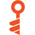 Icon of program: Conlallave