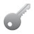 Fast Password Generator icon