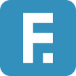 程序图标：Faktura.ru Balance