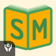 Icon of program: Shala Mitra  English Medi…