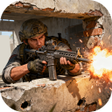 程序图标：Anti Terrorist Critical S…