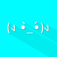 Ikon program: Copy  Pasta