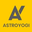 Icon of program: Astroyogi: Online Astrolo…