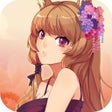 程序图标：Mỹ Nhân Đại Chiến