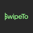 程序图标：SwipeTo