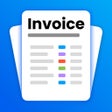 easyInvoice - Invoice maker