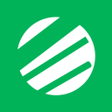 أيقونة البرنامج: Kwon Yuli Sticker For Wha…