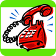 Icon of program: Phone Jokes Videos