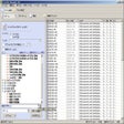 プログラムのアイコン：Flexible Renamer