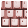 Ícone do programa: Flexible Renamer