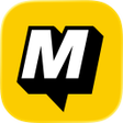 Ícone do programa: Marblism