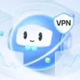 Icoon van programma: Cloudipop VPN