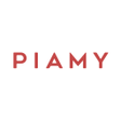 プログラムのアイコン：レズビアンセクマイの出会いならPIAMYピアミー承…