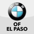 プログラムのアイコン：BMW of El Paso