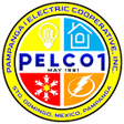 プログラムのアイコン：PELCO 1 Mobile