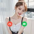 プログラムのアイコン：Video Chat Random Video C…