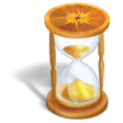 Icône du programme : TimeTrekker Pro