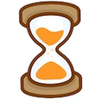 Icon of program: TimeTrekker Pro