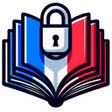 أيقونة البرنامج: French Academic Proxy