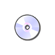 Ikona programu: Album Art Downloader