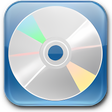 Icoon van programma: Album Art Downloader