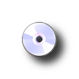 Icona del programma: Album Art Downloader