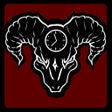 Ícone do programa: The Countdown - Your Fate