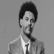 Icon of program: The weekend all song 2022