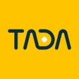 Ikona programu: TADA  Ride Hailing