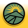 Icon of program: NEFCU Mobile App