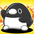 Icon of program: テイペンサバイバー