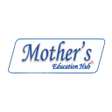 Biểu tượng của chương trình: Mothers Education Hub