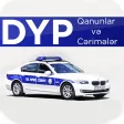 DYP Qanunlar və Cərimələr
