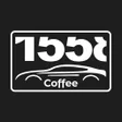 Ikona programu: 1558