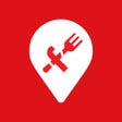 ไอคอนของโปรแกรม: Flave App