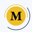 Icon of program: Matthews