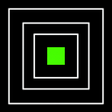 Programın simgesi: 24 Kilobyte Game: Snake