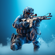 程序图标：Sniper Nexus