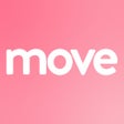 プログラムのアイコン：Love Sweat Fitness: Worko…
