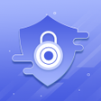 程序图标：App Lock