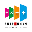 程序图标：Antrenman Mobil
