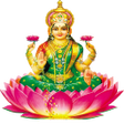 程序图标：Laxmi Aarti:आरत मतरअषटकम