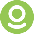 Иконка программы: Seniority by HCAH