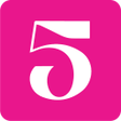 Ikona programu: Wholesle05 - Beauty Marke…