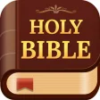 Holy Bible - AudioOffline